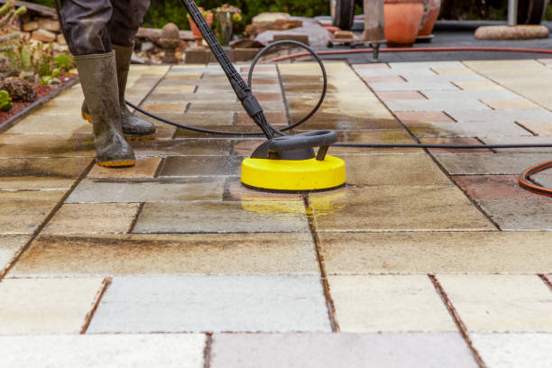 Best Sign and Awning Cleaning  in Konterra, MD